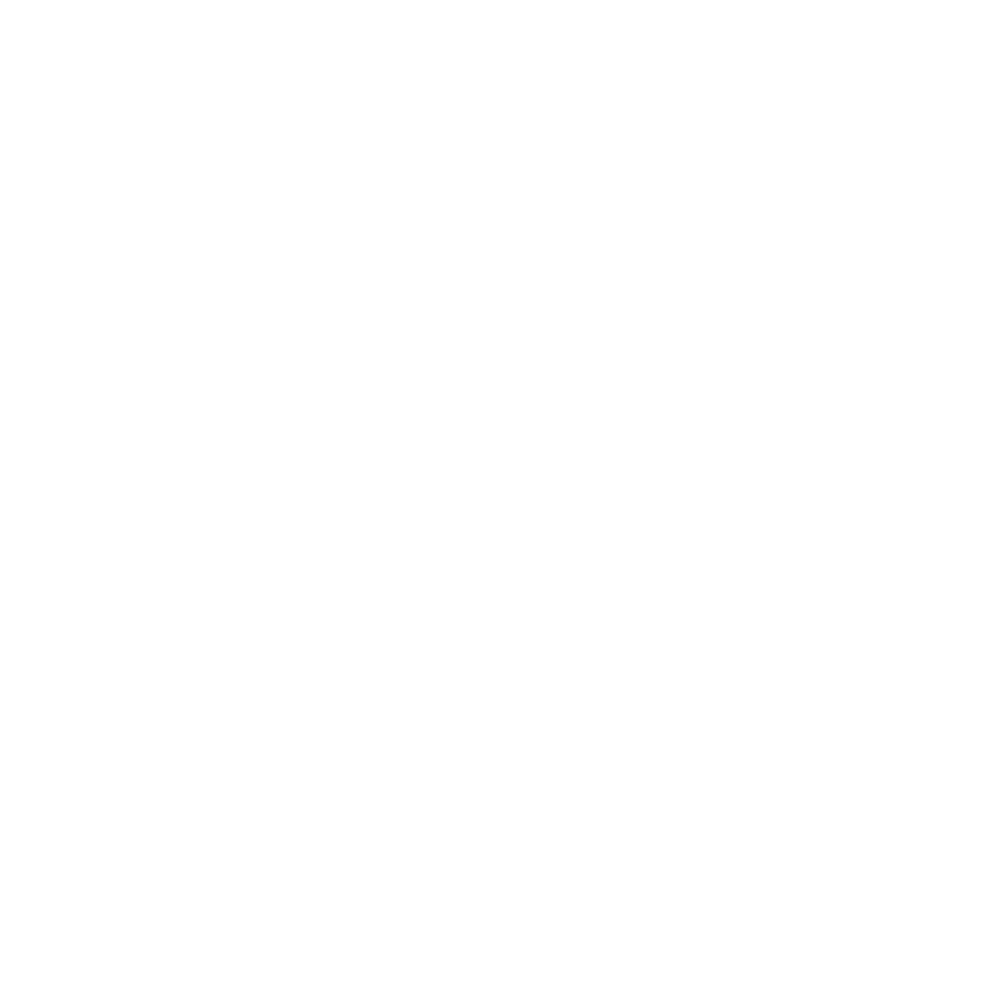 ISKCON Ghaziabad