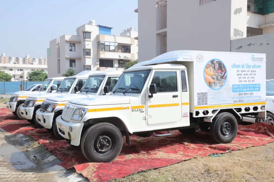 Newspaper Clipping 1