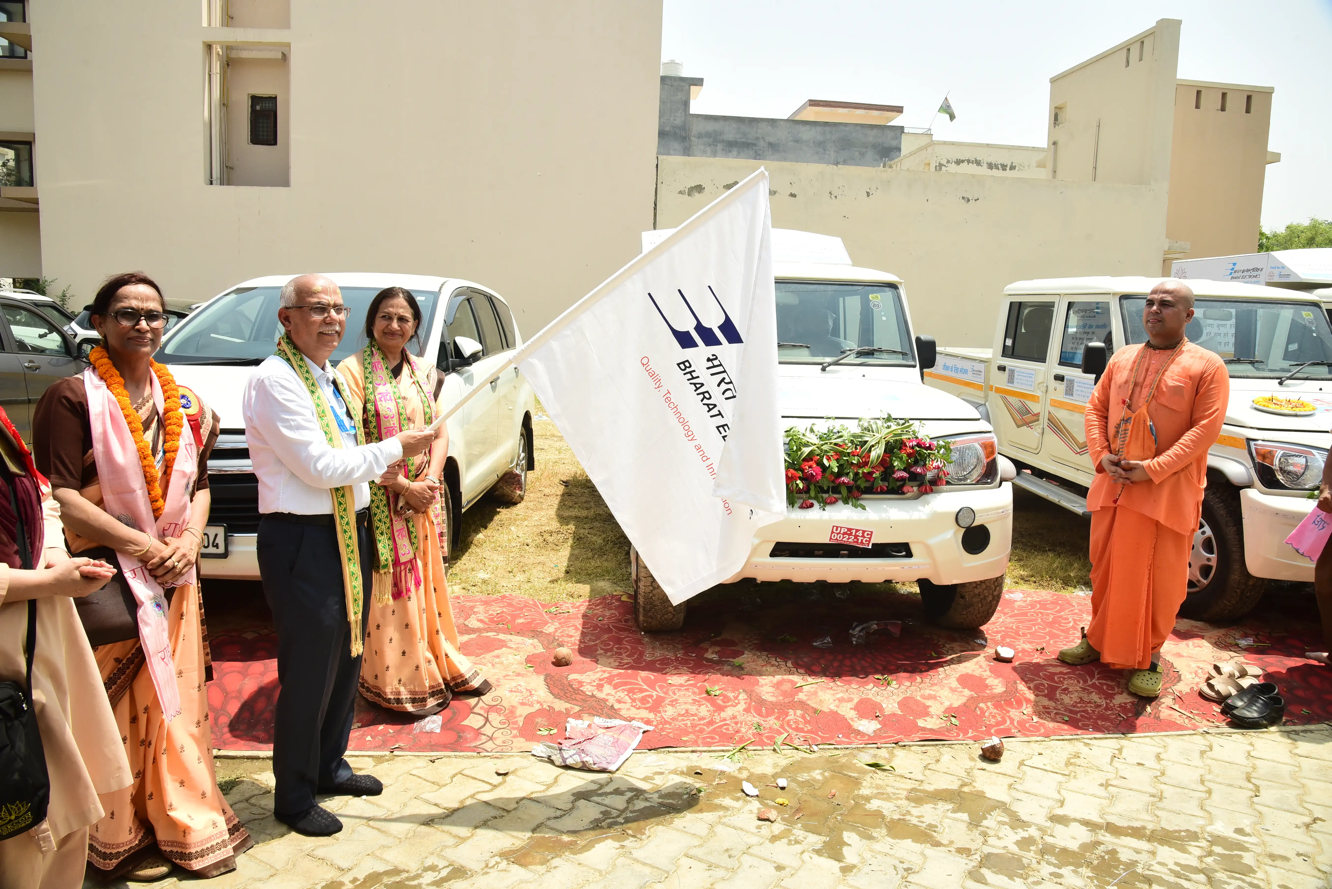 Newspaper Clipping 3