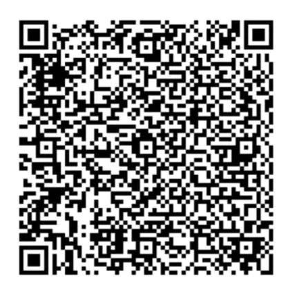 UPI QR Code