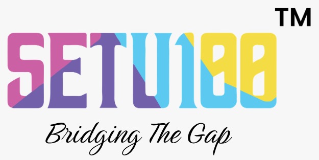 Setu100 Logo
