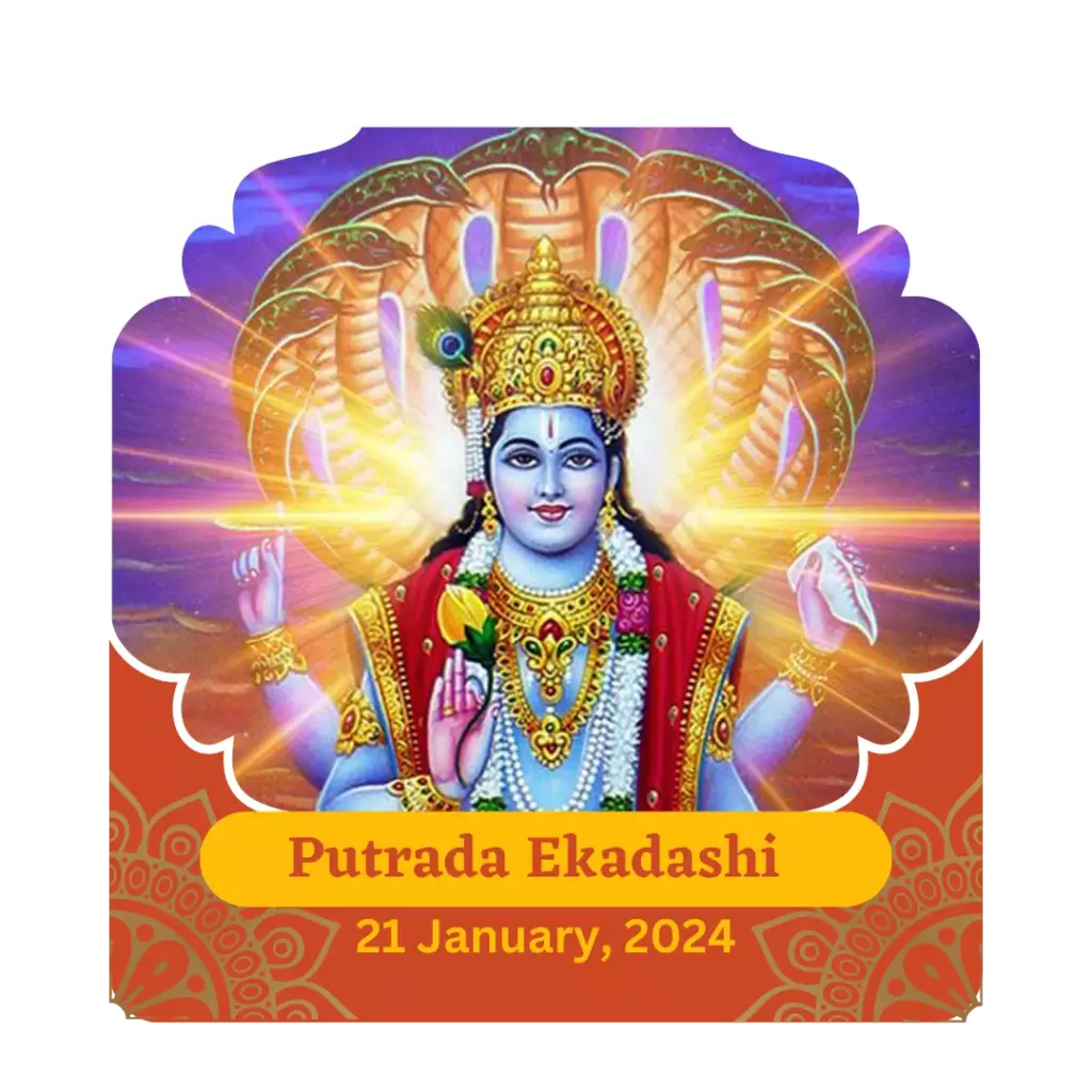 Putrada Ekadashi 2024 Dates, Puja Vidhi and Vrat Katha