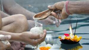 Significance of Pitru Paksha