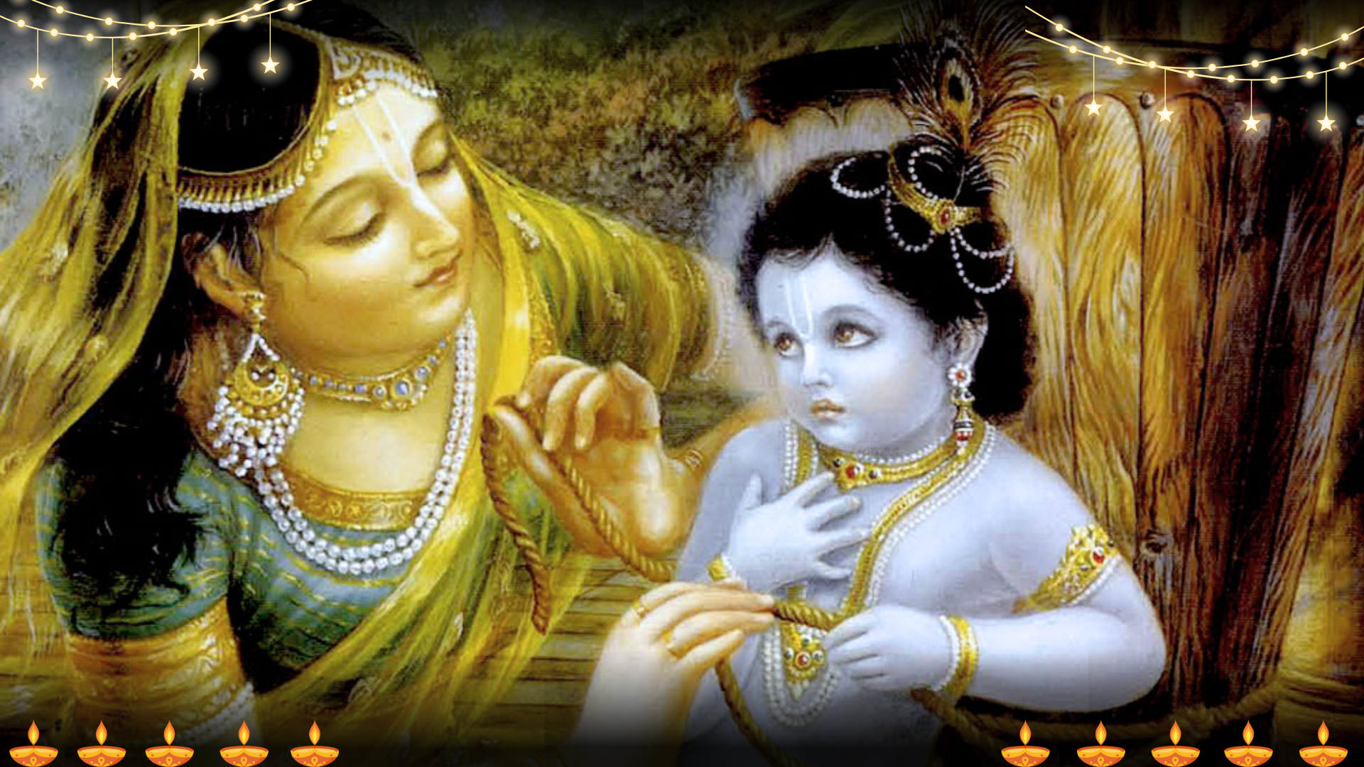 Mahalaya Amavasya Honoring Ancestors with Gratitude